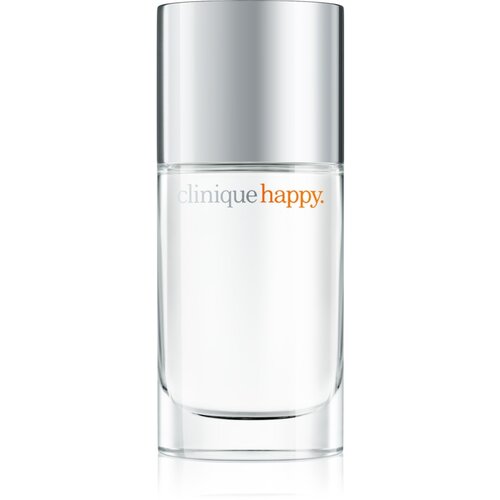 Clinique Happy Ženski EDP 30ML