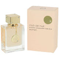 Parfem CLUB DE NUIT WOMAN EDP 105ML
