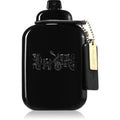 Coach for Men Eau de Parfum 100ml