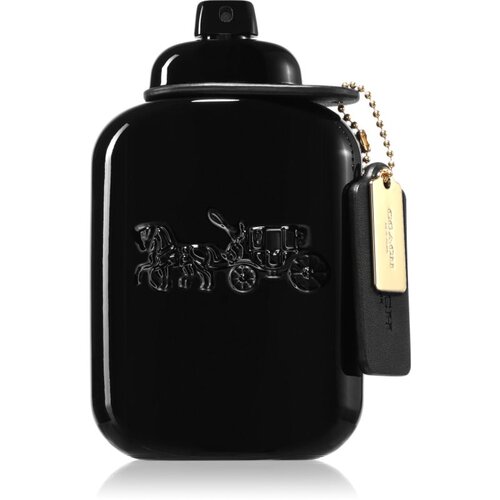 Coach for Men Eau de Parfum 100ml