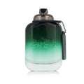 Coach Green EDT 100ml