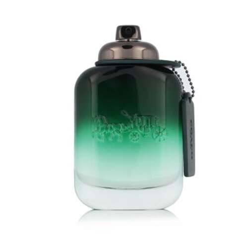 Coach Green EDT 100ml