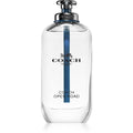 Coach Toaletna voda za muškarce Open Road,100 ml
