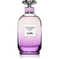 Coach Ženski parfem Dreeams Monolight, EDP, 90ml