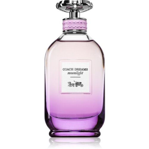 Coach Ženski parfem Dreeams Monolight, EDP, 90ml