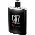 CR7 Cristiano Ronaldo Cristiano Ronaldo 7 Cr7 Game On Edt 50Ml Za Muškarce