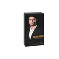 Cristiano Ronaldo 7 Muška toaletna voda Legacy, EDT, 100ml