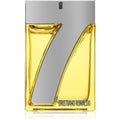 CRISTIANO RONALDO 7 CR7 discover edt 100ML za muškarce