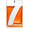 Cristiano Ronaldo 7 Cr7 Fearless Edt 50Ml Za Muškarce