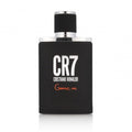 Cristiano Ronaldo Game on Muška toaletna voda, 100ml