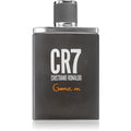 Cristiano Ronaldo Game on Muška toaletna voda, 50ml