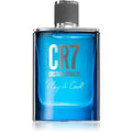 Cristiano Ronaldo Play it Cool Muška toaletna voda, 50ml