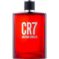 Cristiano Ronaldo red muška toaletna voda, 100ml