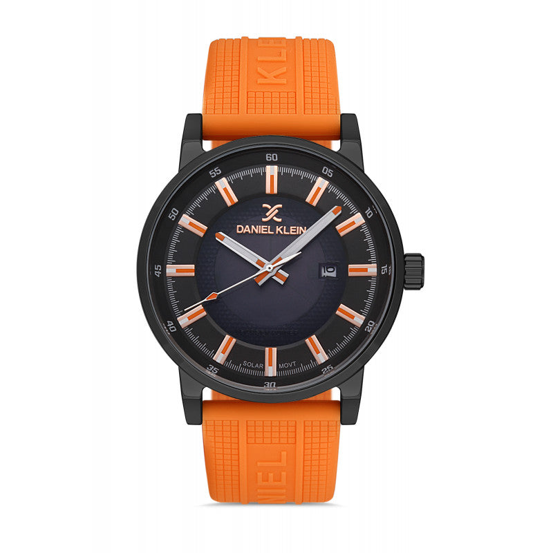 Daniel Klein DK13198-5