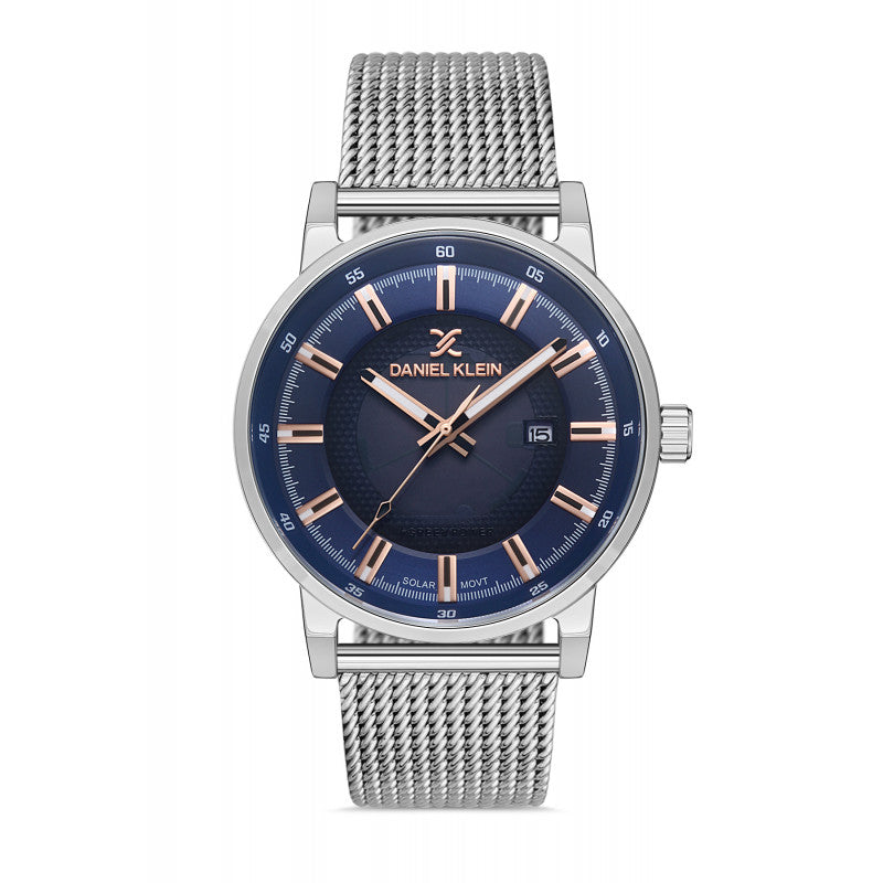 Daniel Klein DK13199-3