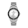 Daniel Klein DK13467-1