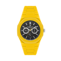 Daniel Klein DK13559-4