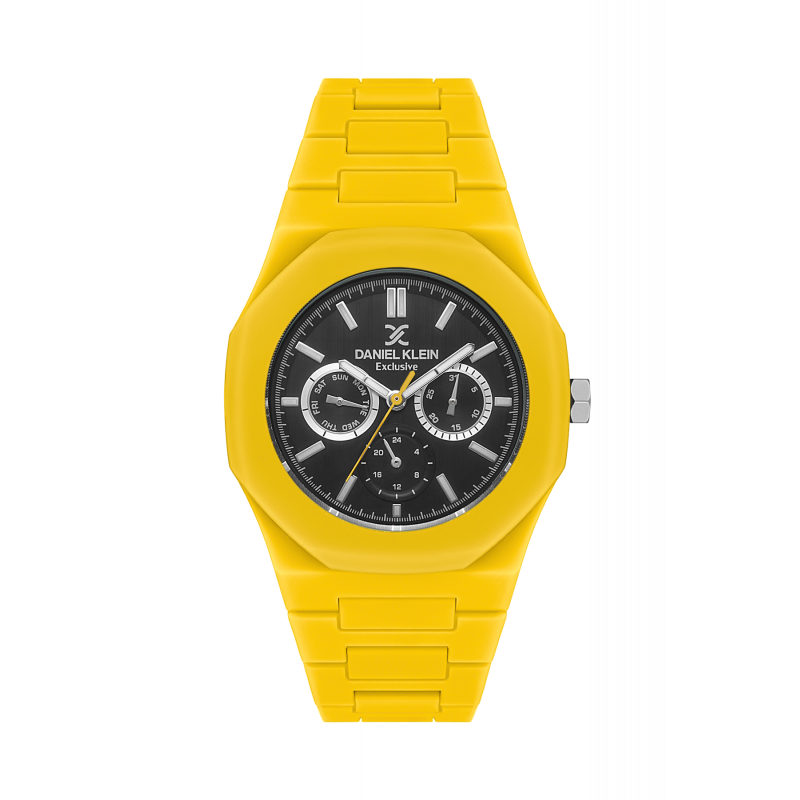 Daniel Klein DK13559-4