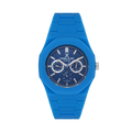 Daniel Klein DK13559-5