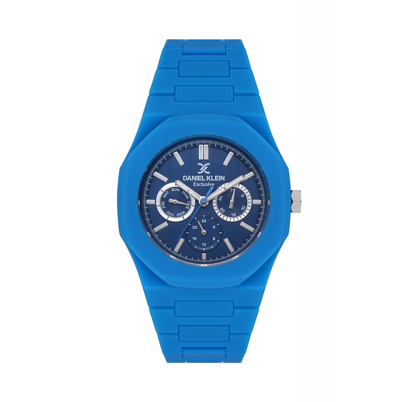 Daniel Klein DK13559-5