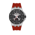 Daniel Klein DK13616-3
