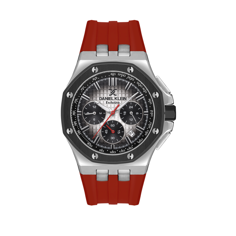 Daniel Klein DK13616-3