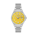 Daniel Klein DK13685-5