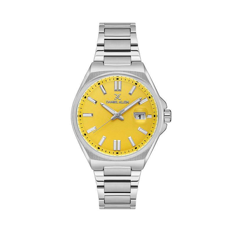 Daniel Klein DK13685-5