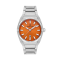 Daniel Klein DK13749-5