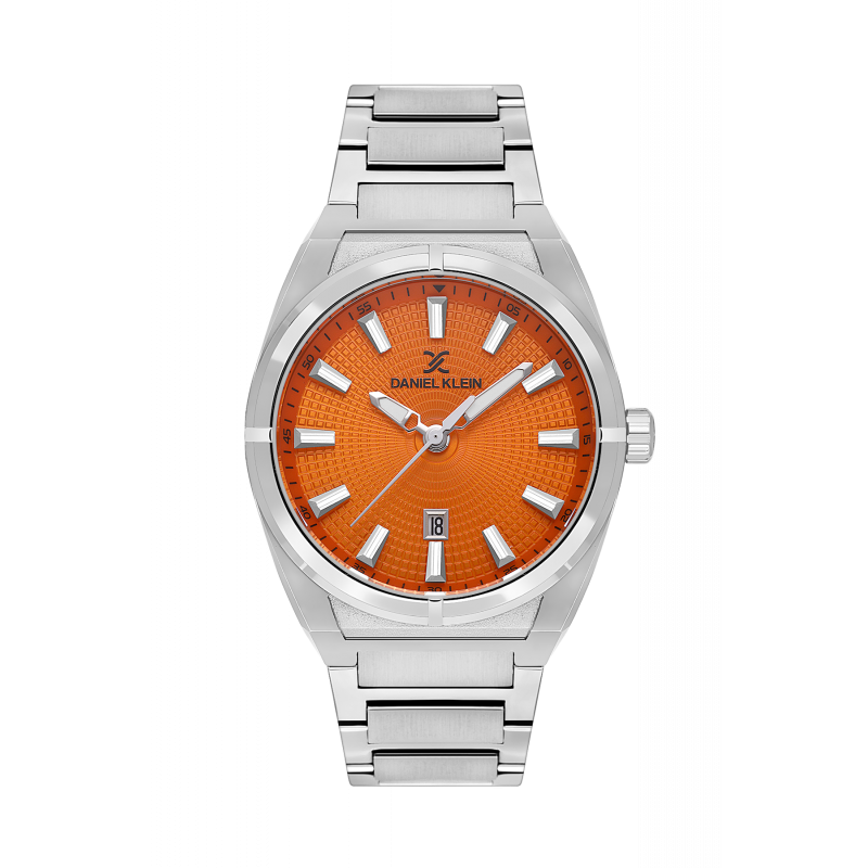 Daniel Klein DK13749-5