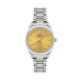 Daniel Klein DK13769-2