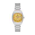 Daniel Klein DK13774-2