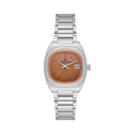 Daniel Klein DK13774-4
