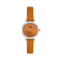 Daniel Klein DK13780-2
