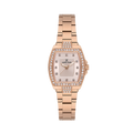 Daniel Klein DK13784-4