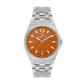Daniel Klein DK13792-5