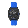 Daniel Klein DK13796-1