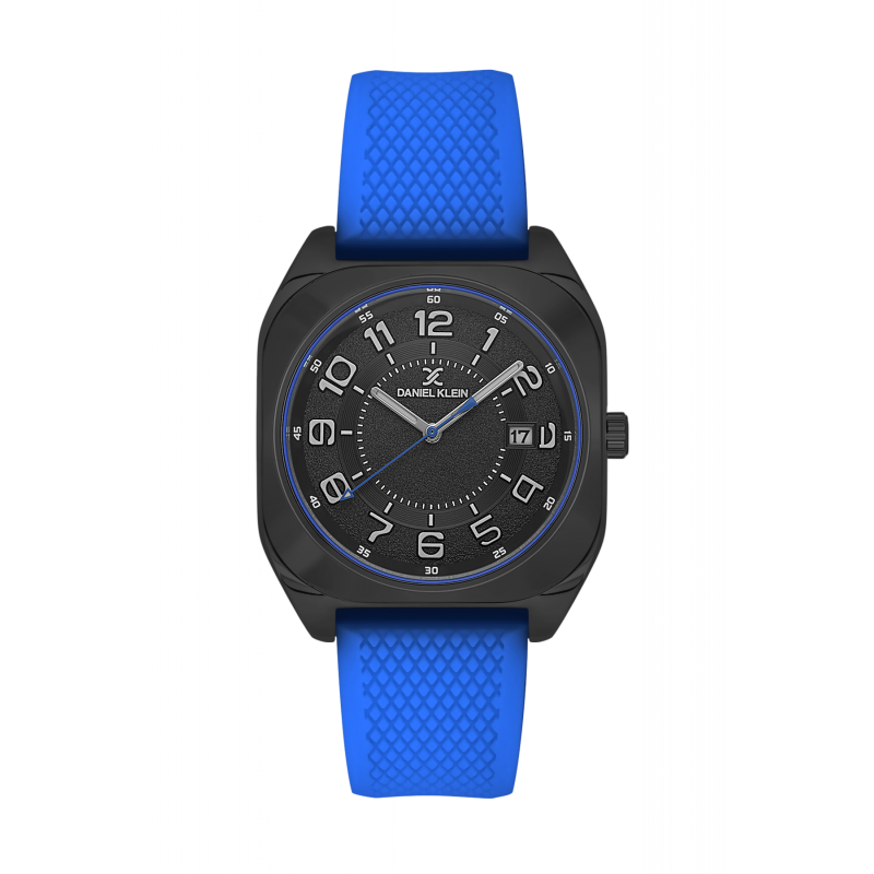 Daniel Klein DK13796-1