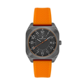 Daniel Klein DK13796-2