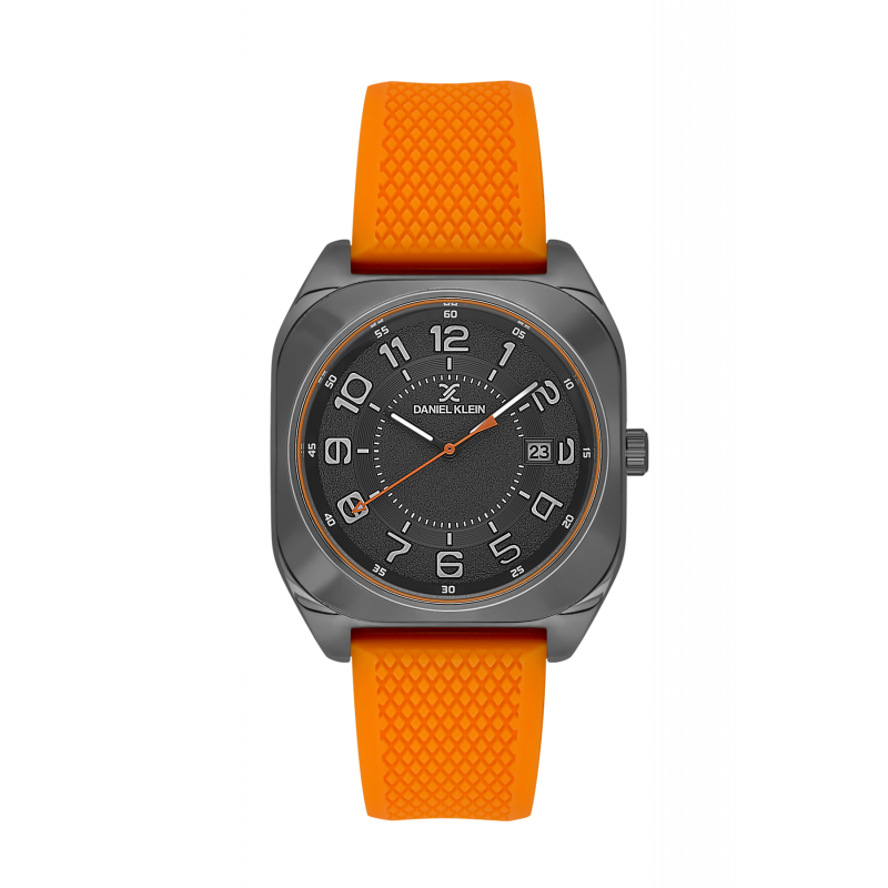 Daniel Klein DK13796-2