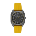 Daniel Klein DK13796-3