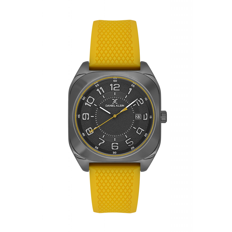 Daniel Klein DK13796-3