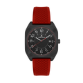 Daniel Klein DK13796-4