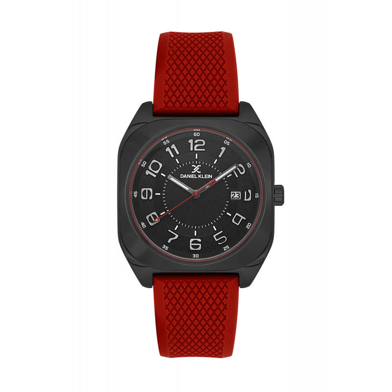 Daniel Klein DK13796-4