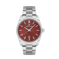 Daniel Klein DK13799-5