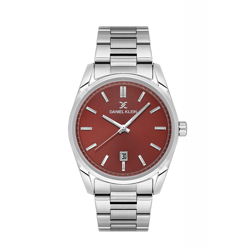 Daniel Klein DK13799-5