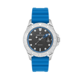 Daniel Klein DK13816-2