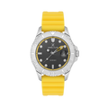 Daniel Klein DK13816-4