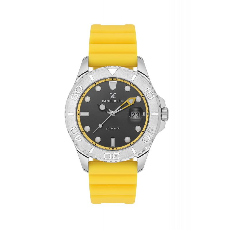 Daniel Klein DK13816-4