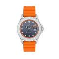 Daniel Klein DK13816-5